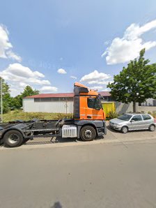 Bion Automobile