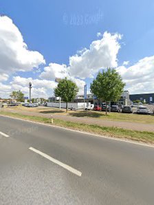 Polestar Service Partner Heinz Autocenter GmbH & Co. KG