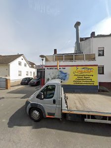 Kaysi Lackreparaturen & Autokosmetik UG (Haftungsbeschränkt)