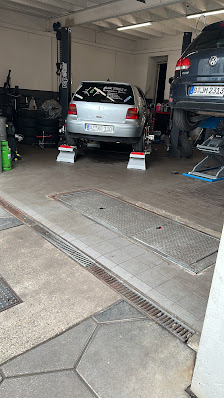 JE-Fahrzeugtechnik GmbH