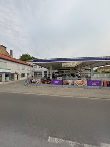 JE-Fahrzeugtechnik GmbH