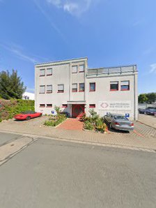 Ihr Hechtsheimer Kfz-Service + Autoglaser