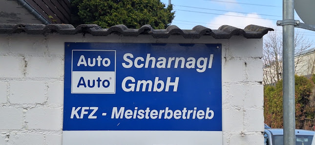Auto Scharnagl GmbH