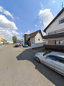 Auto Scharnagl GmbH