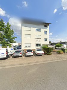 MD-Sportwagen GmbH