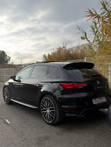 Ak Automobile