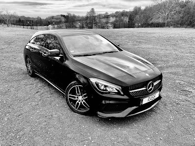 RASS Automobile
