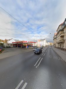 FK Kfz Werkstatt und Reifenservice