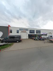 Meik Reinemann - KFZ Meisterwerkstatt