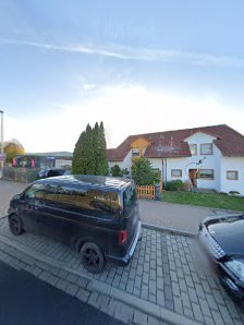 AKS Auto-Komplett-Service GmbH