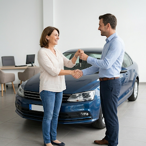 MeinAutoVerkauf.de