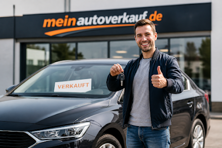 MeinAutoVerkauf.de
