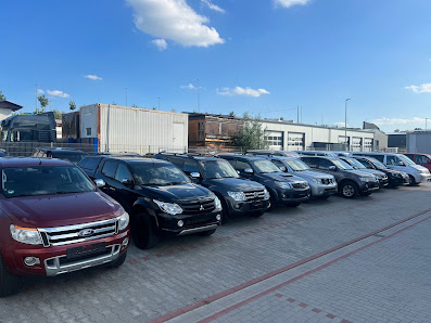 Automobile Saulheim