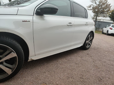 Farid Automobile