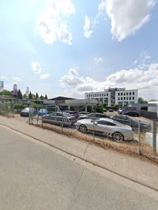 Auto Impex Andi GmbH