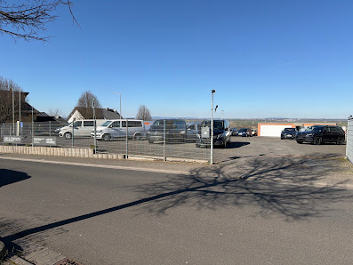 Cars & Contacts GmbH