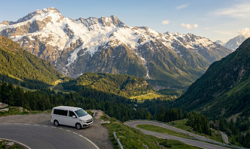 Cars & Contacts GmbH