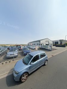 Cars & Contacts GmbH