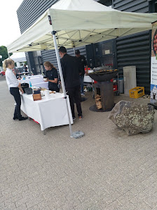 Porsche Zentrum Kassel