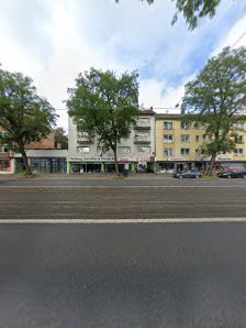 Fix and Go Ihre Werkstatt