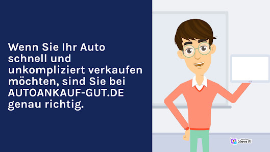 Autoankauf Kassel