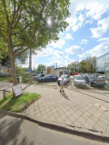 Autoankauf Kassel