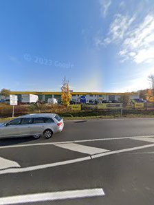Vergölst Kassel Waldau