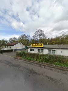 Eineck Karosserie und Fahrzeugtechnik