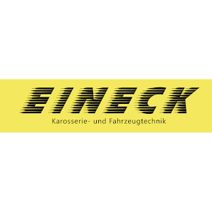 Eineck Karosserie und Fahrzeugtechnik