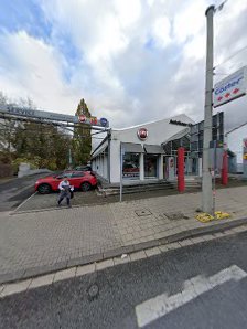 Mietpark Kassel GmbH