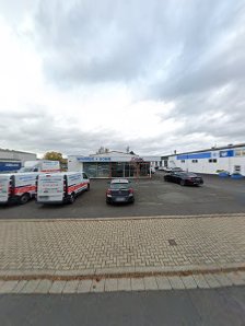 KST Kassel