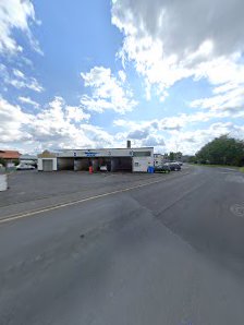 Fahrzeug-Ambulanz Beulendoktor Kassel Lohfelden