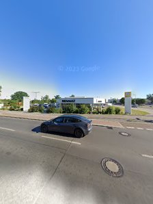 Autohaus Beier GmbH
