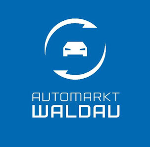 Automarkt Waldau