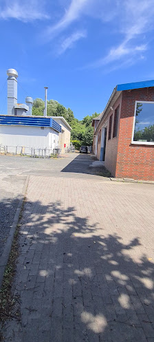 Uwe Meyer Karosseriefachbetrieb GmbH