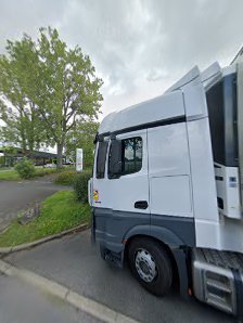 Weinhöppel GmbH - Niederlassung Kassel