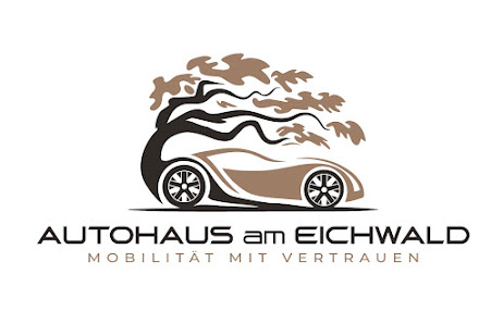 Autohaus am Eichwald
