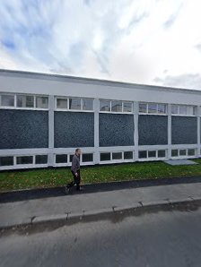Autohaus am Eichwald