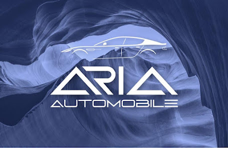 Aria Automobile in Kassel