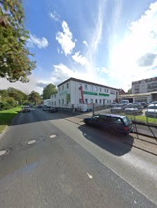Aria Automobile in Kassel