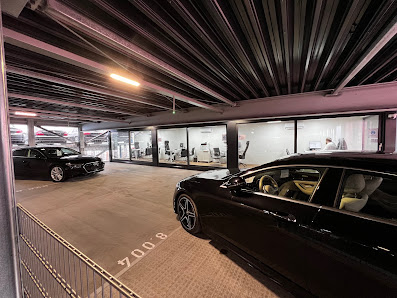 Autohaus Royal GmbH