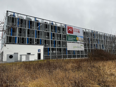 Autohaus Royal GmbH