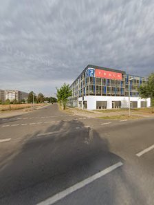 Autohaus Royal GmbH