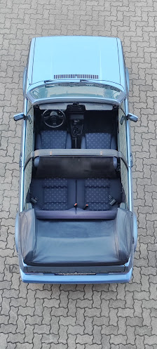 MN-Fahrzeugtechnik GbR