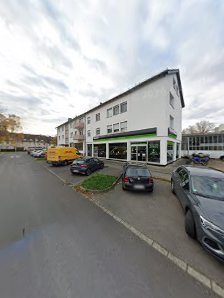Servicepoint Lohfelden Kfz-Meisterwerkstatt