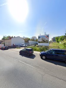 Autozentrum Salko Automobile