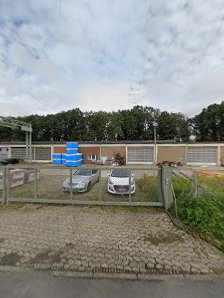 Heger Automobile