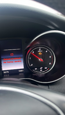 Hks Automobile
