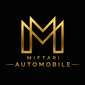 M AUTOMOBILE