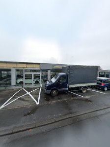 M AUTOMOBILE